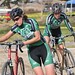 Kathleen Hunter Photo 43