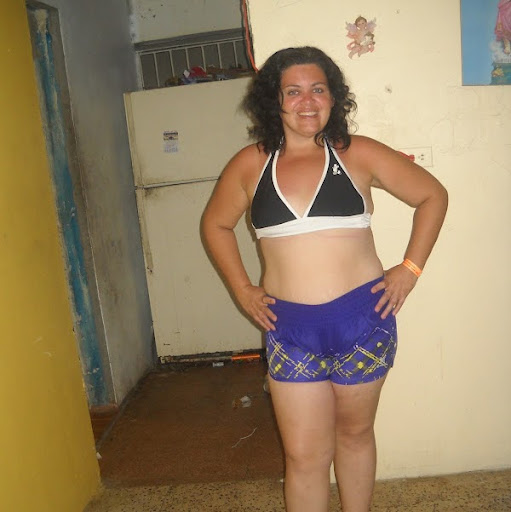 Elba Colon Photo 13