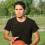 Javier Magana Photo 24