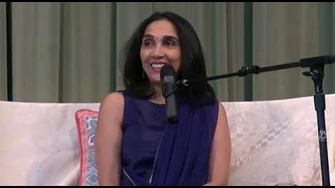 Rajeshree Patel Photo 22