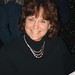 Lisa Davenport Photo 38