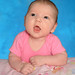 Jason Dotson Photo 47