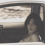 Lindsay Drew Photo 22