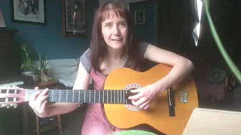 Hazel Warren Photo 22