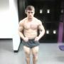 Scott Mcmahon Photo 30