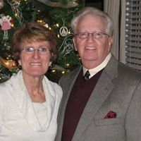 Maureen Kiely Photo 4
