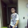 Erick Padilla Photo 23