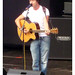 Aaron Mager Photo 18