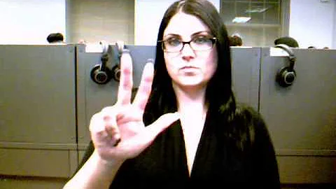 Jaclyn Lutz Photo 5