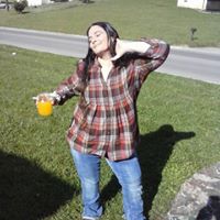 Misty Blaylock Photo 1