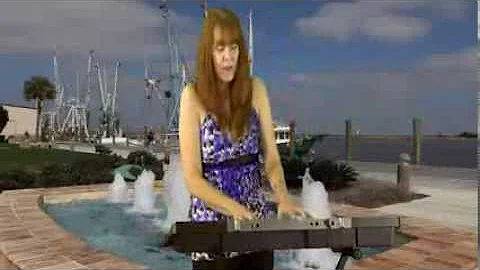 Pamela Vance Photo 26