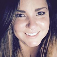 Emily Kittrell Photo 1