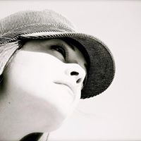 Patricia Pastor Photo 7