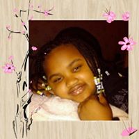 Kayla Riley Photo 2