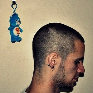 Nick Smith Photo 9