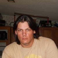 Charles Dotson Photo 7