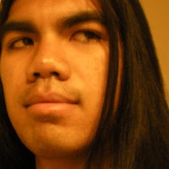 Raphael Ramos Photo 11