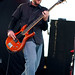 Dale Stewart Photo 40