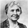 Helen Keller Photo 27