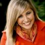 Kasey Knowles Photo 18