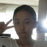Jane Han Photo 10