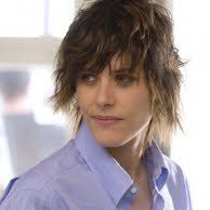 Shane Mccutcheon Photo 7