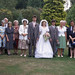 Phyllis Michael Photo 31