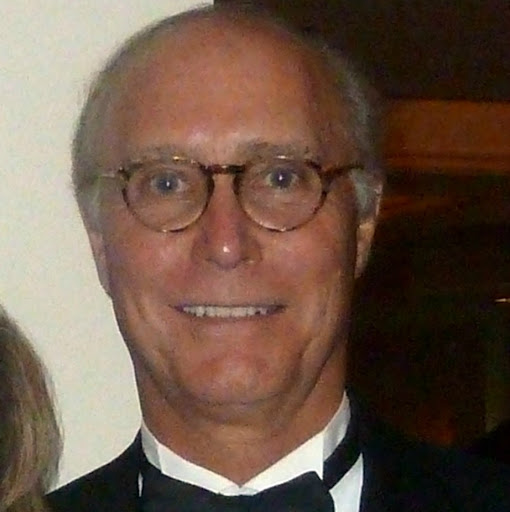 Michael Choniski Photo 1