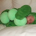 Jean Hedrick Photo 14