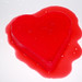 Hank Valentine Photo 14