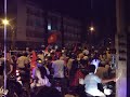 Thach Ho Photo 20