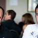 Scott Macritchie Photo 18