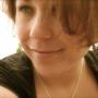 Heather Ferreira Photo 26