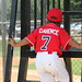 Clarence Little Photo 27