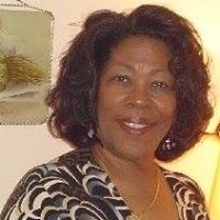 Janice Alston Photo 6