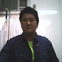 Omar Alarcon Photo 6