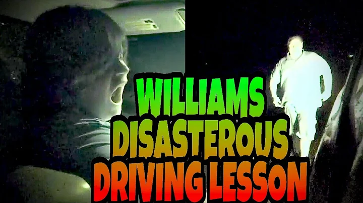 William Driver Photo 25