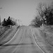 Tom Foreman Photo 34