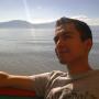 Fernando Gomez Photo 27