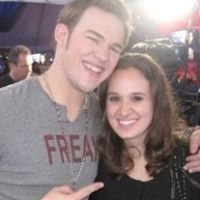 James Durbin Photo 2