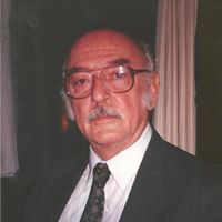 Roberto Matos Photo 1
