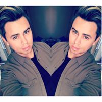 Armando Trejo Photo 2