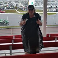 Shannon Malott Photo 1