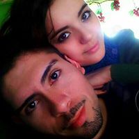 Hector Quijada Photo 3