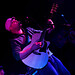 Chad Hatcher Photo 36