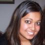 Kaylan Johnson Photo 21