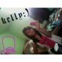 Kelly Montalvo Photo 11
