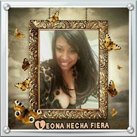 Xiomara Arias Photo 8