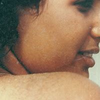 Lisa Miceli Photo 2