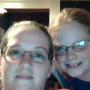 Anna Spalding Photo 15